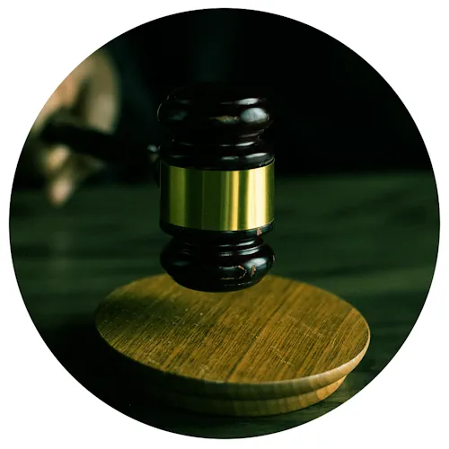 Legal Casinos Picture Banner